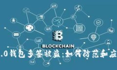 TokenIM 2.0钱包多签被盗：如