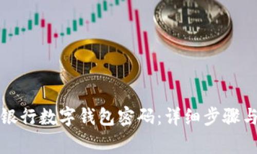 如何重置中国银行数字钱包密码：详细步骤与常见问题解答