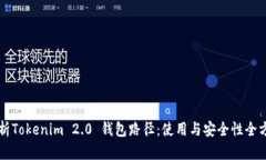 深入解析Tokenim 2.0 钱包路径：使用与安全性全方