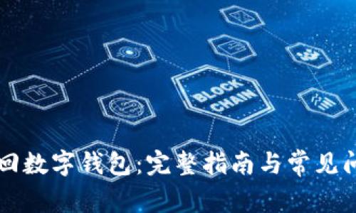 怎么找回数字钱包：完整指南与常见问题解析