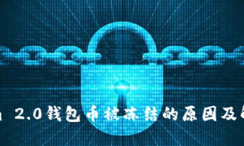 Tokenim 2.0钱包币被冻结的原因及解决方案