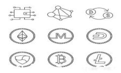 Tokenim 2.0挖LON币未来价格分析与市场前景展望