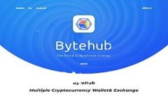 Tokenim官网版本详解：功能、特点与使用指南