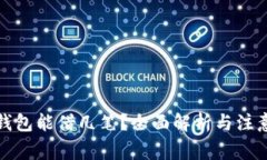 数字钱包能借几笔？全面解析与注意事项