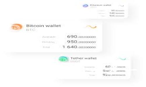 如何注销数字钱包帐号：一步一步的详细指南