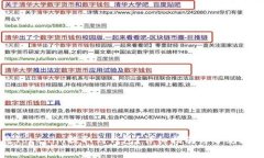 如何将Tokenim提取到钱包？详细指南与常见问题解