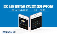Tokenim 2.0转账失败如何处理？详解转账不成功原因