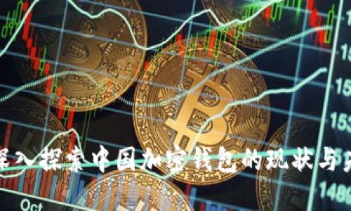 : 深入探索中国加密钱包的现状与未来