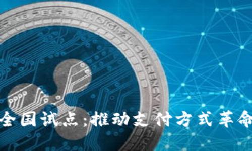 数字钱包全国试点：推动支付方式革命的新发展