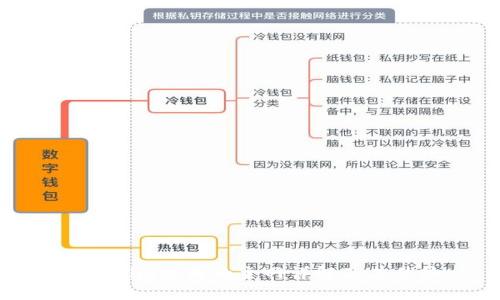 Tokenim使用的主网详解及其优势