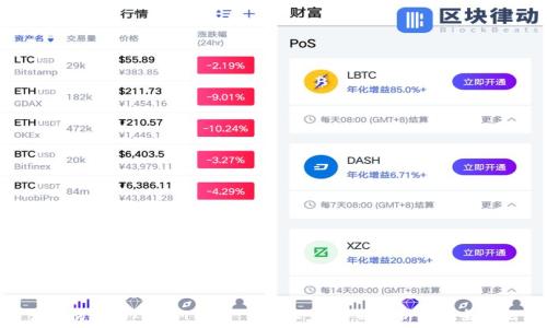   
如何防止TokenIM 2.0 私钥泄露：全面解析及安全措施