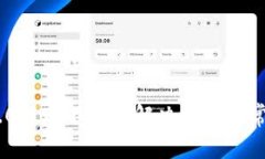 Tokenim 2.0提现不到账解决方
