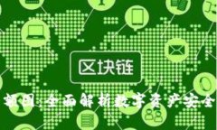 数字货币钱包大额图：全
