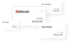 解决Tokenim 2.0钱包助记词格