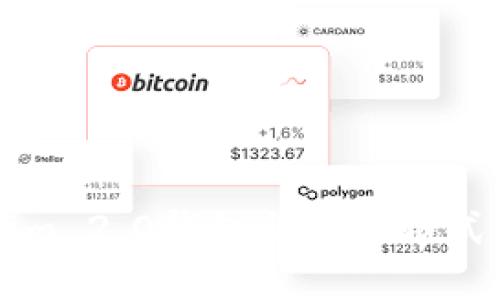 解决Tokenim 2.0钱包助记词格式错误的方法