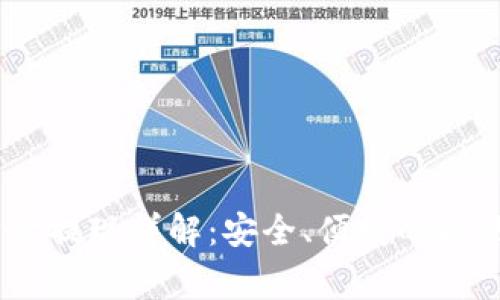 Tokenim 2.0 资金提现详解：安全、便捷的提现流程与注意事项