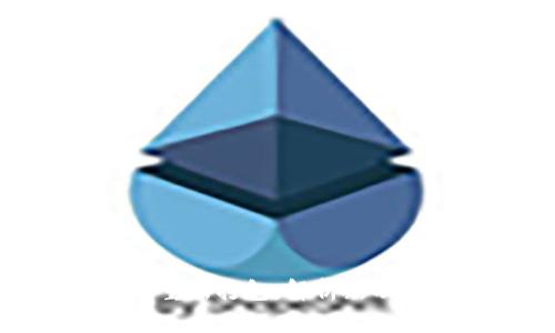 Tokenim 2.0重新打包：解析新功能与市场前景