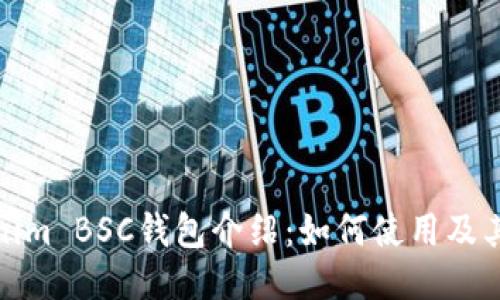 Tokenim BSC钱包介绍：如何使用及其优势