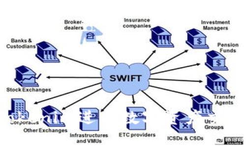 如何使用Tokenim进行数字资产交易：新手指南