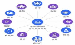 数字货币钱包通用性解析