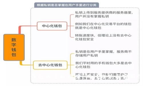 探索数字钱包的多样图案：设计趋势与实用性