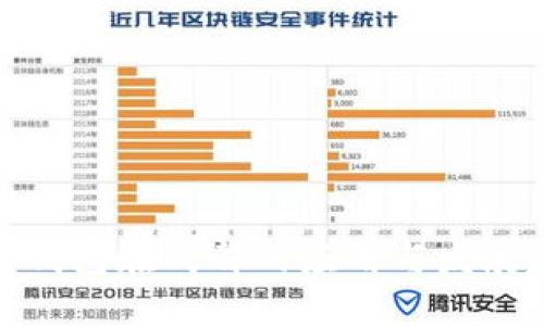 数字钱包在成都的应用与发展趋势
