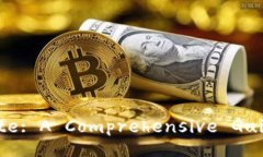 TokenIM 2.0 Official Website: A