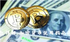 比特币钱包详解：加密货