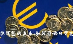 数字人民币实体钱包的未