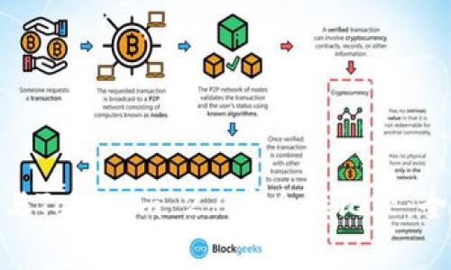 Bitpie与Tokenim 2.0安全性比较：全面解析