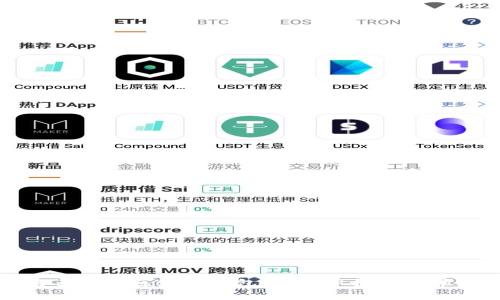 如何自己制作区块链钱包：一步步指南与详细解析