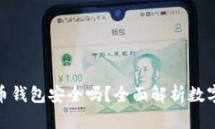 : 购买数字币钱包安全吗？