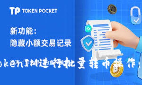 如何使用TokenIM进行批量转币操作：一步步指南
