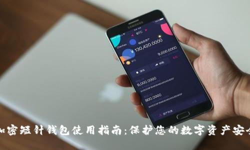 加密短针钱包使用指南：保护您的数字资产安全
