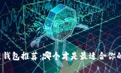 区块链钱包推荐：哪个才是最适合你的选择？