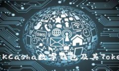 深入探讨KCasha数字钱包及