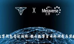 数字钱包奇迹到账：揭示