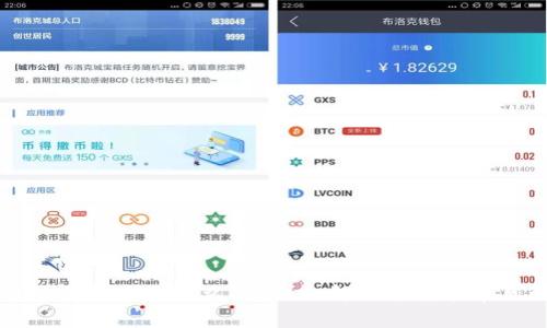 区块链钱包登陆失败怎么办？详细解决方案和常见问题解答