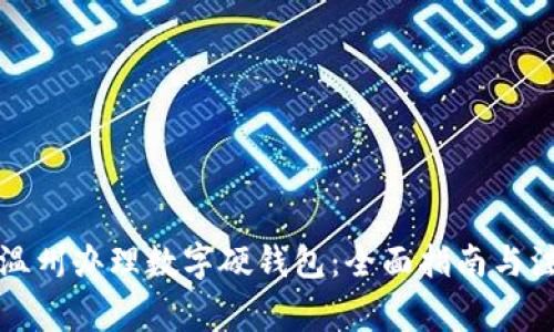 如何在温州办理数字硬钱包：全面指南与注意事项