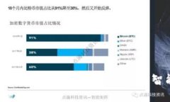 紫光国微数字钱包：未来