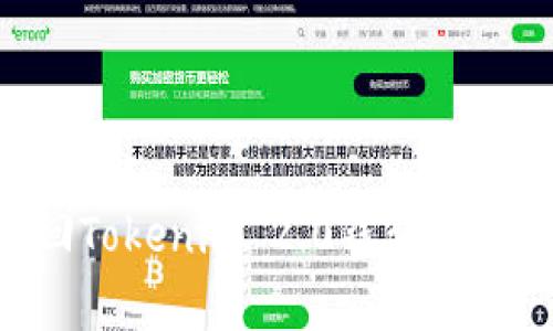 如何有效找回Tokenim 2.0钱包助记词：详细指南