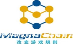 国际数字货币钱包Plus：全