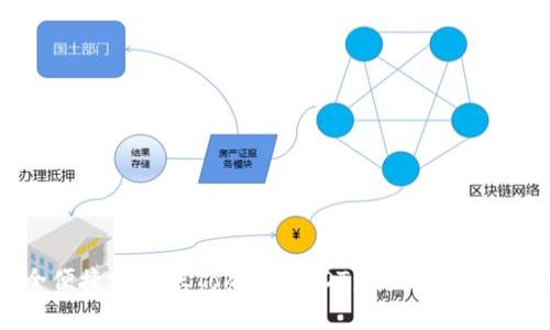 如何安全便捷地转账Token USDT：详细步骤与注意事项