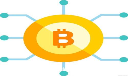 :如何将数字钱包里的资金转入微信钱包：详细指南