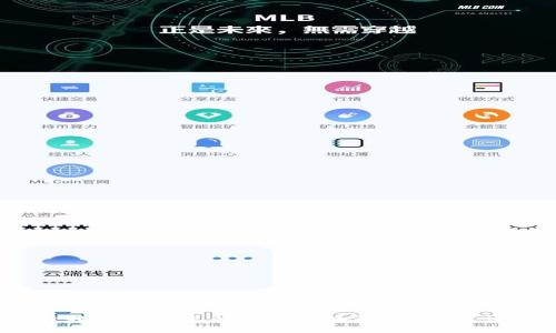 :如何将数字钱包里的资金转入微信钱包：详细指南