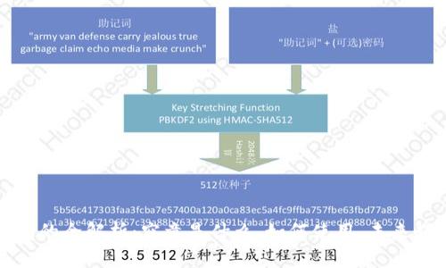 数字钱包的全解析：究竟是什么，如何使用，未来趋势展望