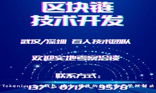 探索Tokenim 2.0钱包：安全、便捷的数字资产管理解决方案