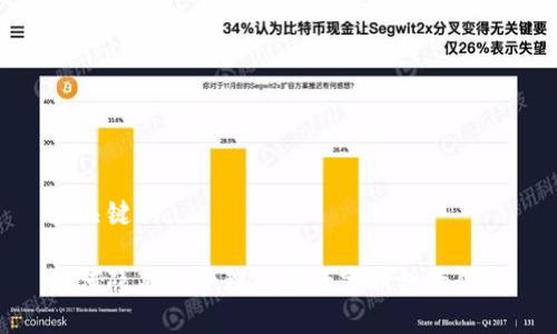 和关键词：

如何隐藏和管理你的数字钱包卡信息