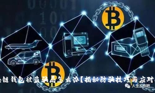 区块链钱包被盗骗局怎么办？揭秘防骗技巧与应对措施