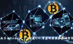 为什么Tokenim 2.0没有BTC：背